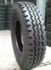 All steel radial tyre for heavy truck tyre