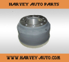 WEBB 66854B High Quality Brake Drum