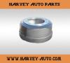 66892F High Quality Brake Drum