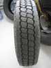 7.00R16LT Wholesale china van tyre 7.50R16LT 7.50R20