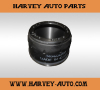 3464230501 High Quality Brake Drum