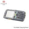 Bluetooth / Wifi / Camera / 3G RS232 Handheld PDA Devices NFC Reader with Printer