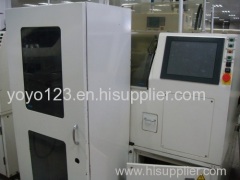 Fuji QP-351E/QP242E machinery for sales.