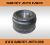 81501100144 High Quality Brake Drum