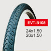 Road Bike Tyres 24/26*1.50