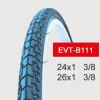 Road Bike Tyres 24/26*1 3/8