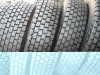 high quality 11R22.5 all steel truck tyre factory 11R24.5