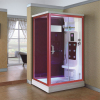 steam shower room with good prices