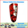 Rear lamp left and right for chevrolet WULING N300