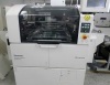 Panasonic SP18/SP60P/SP28P/SP20 screen printer