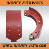 MERCEDES-BENZ Auto Parts Brake Shoe