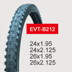 Street Bike Tyres 24/26*1.95/2.125