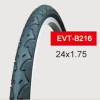 Road Bike Tyres 24*1.75