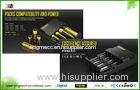 E Cigarette Battery Charger