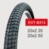 MTB Bike Tyres 20*2.35/2.50