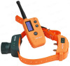 Waterproof & Rechargeable Multifunction Beep And Shock Remote Dog Training Collar
