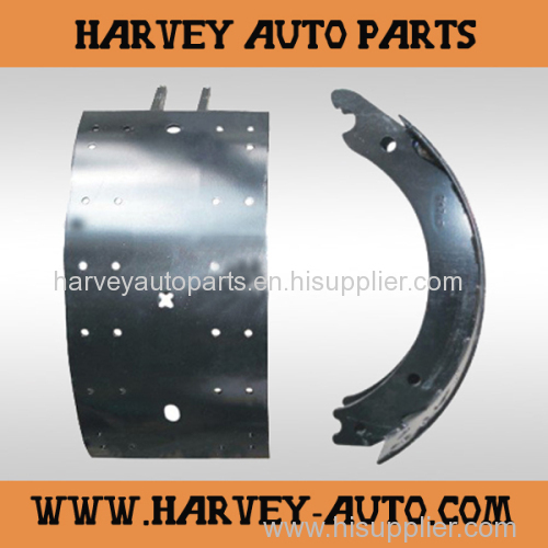 Auto Parts Brake Shoe 4707