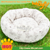 wholesale Beds For Dogs