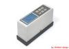 Paper Portable Gloss Meter , Gloss Level Meter , Resolution 0.1 GU