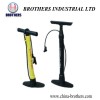 Hot Sales Energy-Saving Plastic Hand Pump