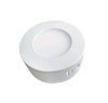 9W Round LED Ceiling Light 120 degree 3 years warranty