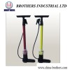 High Quality Energy-Saving Versatile Plastic Hand Pump