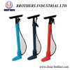 Hot Sales Energy-Saving Versatile Plastic Hand Pump