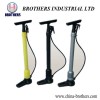 High Quality Energy-Saving Versatile Plastic Hand Pump