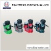 High Quality Multi-Founction Mini Pump