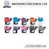 2014 Hot Sale Bicycle Bell