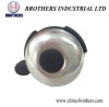 Big Bicycle Ring Bell/Alarm Bell