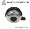 Hot Sale Bicycle Ring Bell