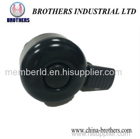 Small High Quality Colorful Bicycle Bell