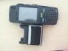 WM CE 6 Industrial PDA Portable Data Terminal LF RFID Reader 125KHz