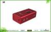 VV E Cigarette 100W Box Mod , Vaporizer Mods Mechanical 3.6V-9.8V