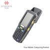 Bluetooth GPRS 3G 125khz Handheld RFID Reader Terminal Programmable SDK free