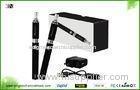 A Grade 1300mah Ego E Cig Battery / Evod E Cigarette Variable Voltage