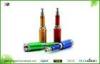 Fashionable k100 mech mod electronic hookah pens / Magnetic Switch Mechanical Mod