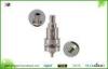 Unique Stainless Steel Sat22 Clone E Cigarette Clearomizer with Reduced Chamber