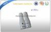 MT - 204A Laserjet Konica Minolta Toner Recycling For MT 2030 / MT3000 / MT3010
