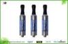 Huge Vapor Mini Vivi Nova E Cigarette Clearomizer with Rebuildable Coil