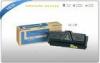 FS1135MFP Kyocera Toner Cartridges TK1140 For Kyocera FS1035MFP