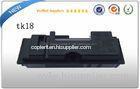 OEM kyocera toner cartridges TK18 for copier machine FS1020D