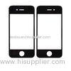 3.5 inch iPhone 4 LCD Display iPhone 4S LCD Screen Replacement