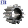 Swing Gear KRC0077 for SH280 Excavator Gearbox