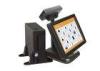 Touch Screen POS Terminals