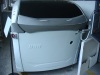 DEK Screen Printer machinery for sales.