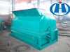 Hot Sale Dry Magnetic Separator in India