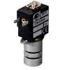 ACL Solenoid valves all series