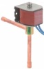 Alco ALC-063513 solenoid valve